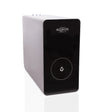 Filtersystem - Fünfstufig Aqmos All in One Osmoseanlage Piu Pura - 600 - GEMA Shop