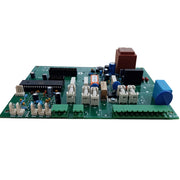 H30951B Vadības un jaudas elektronika ATTACK DPX Combi Pellet 25/30/35, PELH30A & PELHB25 - GEMA Shop