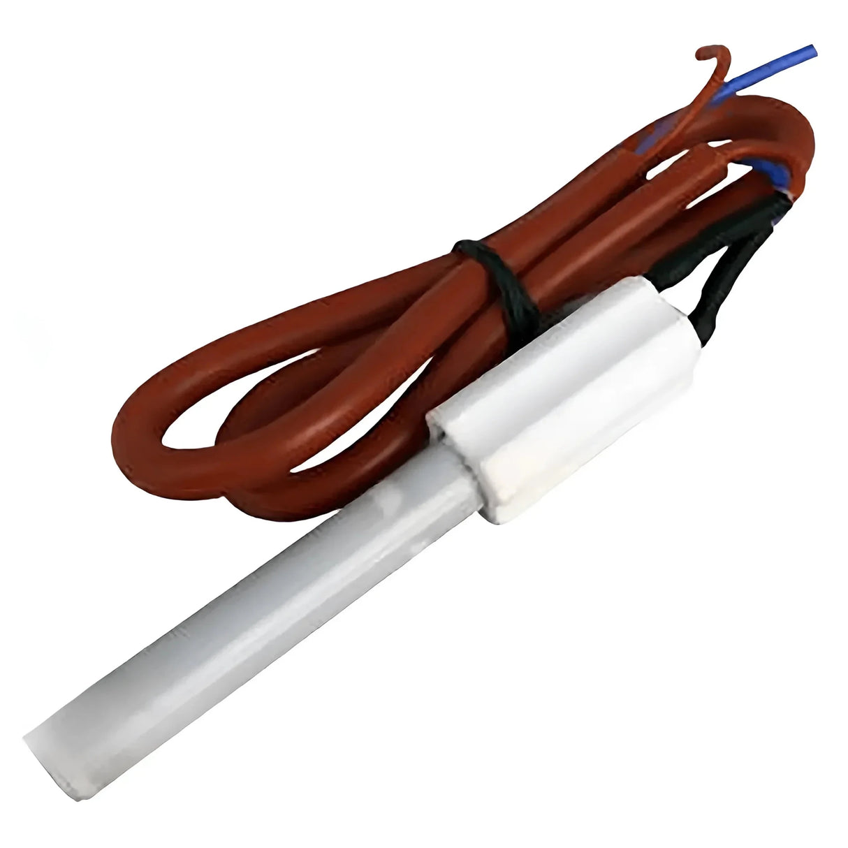 HTH Glühzünder DEFRO MCZ Edilkamin Solarfocus Calimax - GEMA Shop