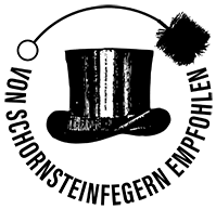 IBC Holzvergaserkessel GK - 7k - Öko – Gussheizkessel effizient & ökologisch 🌲🔥 - GEMA Shop