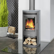 Justus Baltrum 5 D 2.0 - GEMA Shop