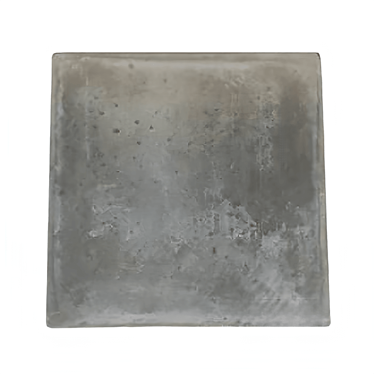 Keramikplatte für den Defro Optima Komfort Plus 3,9 kW - GEMA Shop