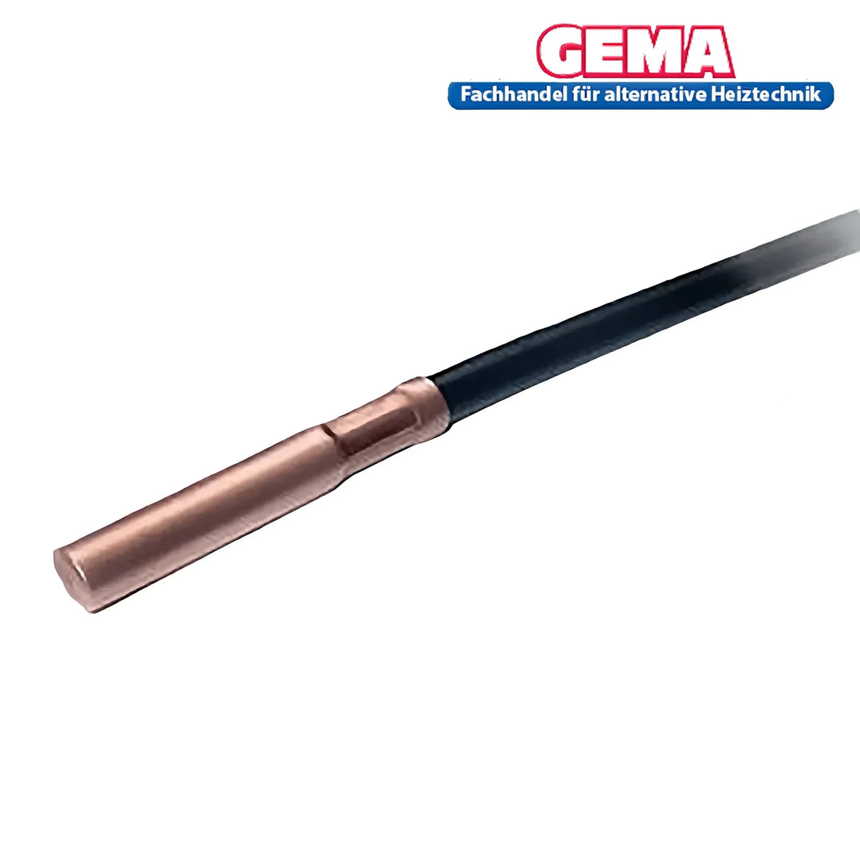 Kesselfühler für Defro Heizkessel mit elektronischer Steuerung - GEMA Shop