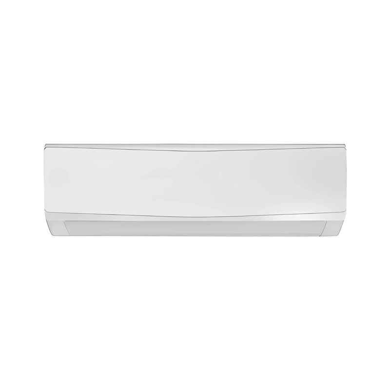 Keyon Split - Klimaanlage YAA1FB6 mit Frostschutz Funktion - GEMA Shop