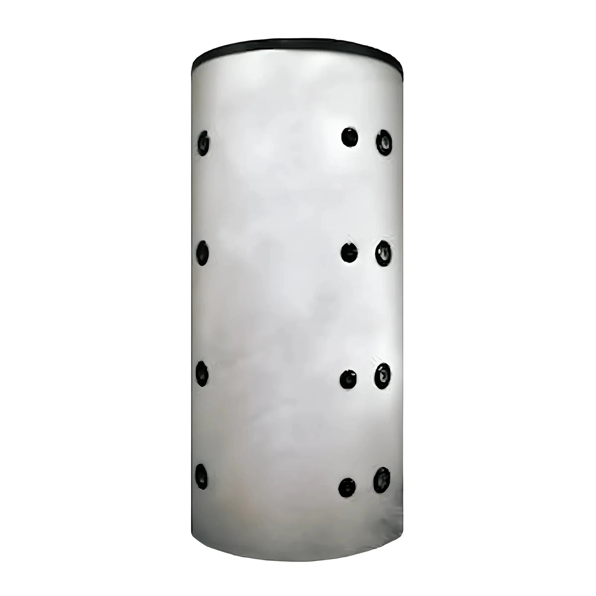 Komplettpaket Defro Komfort Ekopell 14 kW plus Hygienespeicher mit 1 Wärmetauscher - GEMA Shop