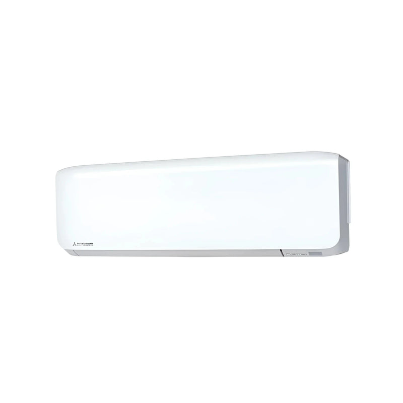 Mitsubishi Monosplit - Klimaanlage mit Fernbedienung - GEMA Shop