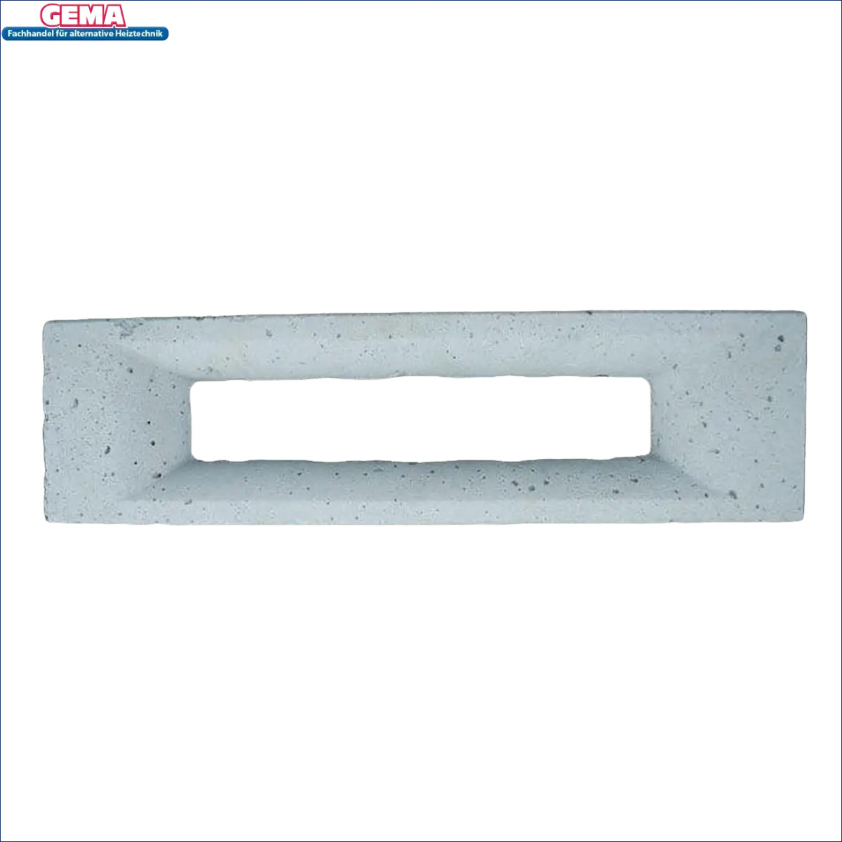 Original Defro Breeze Block für Boilers, Boiler-Zubehör, passend für Defro DS 25/32