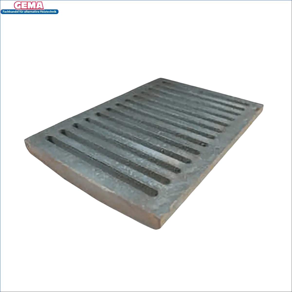 Metallgitter für Heizkessel Original Ersatzteil für DEFRO DS 25 - 32 kW