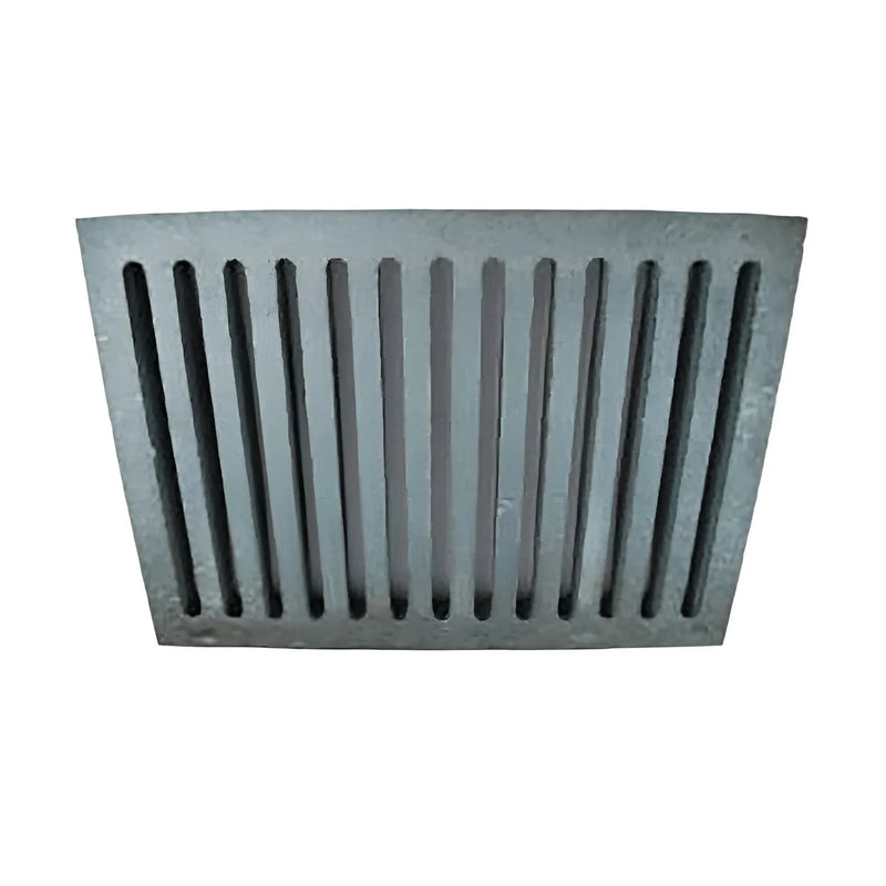 Original Gussrost für DEFRO DS 25 - 32 kW Heizkessel - GEMA Shop