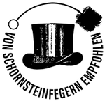 Pelletheizung IBC GK8k - öko 32 kW - GEMA Shop