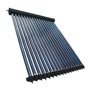 Pelletkessel Thermoflux Pelling ECO 25 Solarpaket mit Hygienespeicher - GEMA Shop