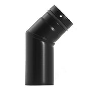 Rauchrohr für Pelletöfen - GEMA Shop