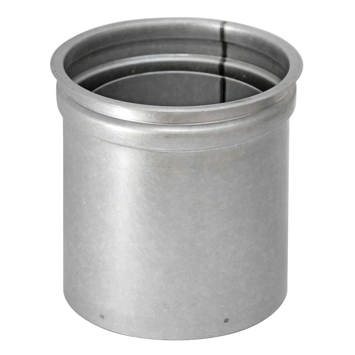 Rauchrohr für Pelletöfen - GEMA Shop