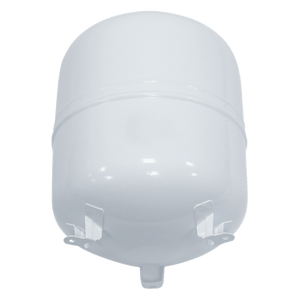 Solarpaket Flachkollektoren AMX2.51 10.12 m² für Flachdach - GEMA Shop