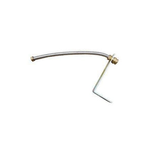 Solarpaket Flachkollektoren AMX2.51 15.18 m² für Schrägdach - GEMA Shop