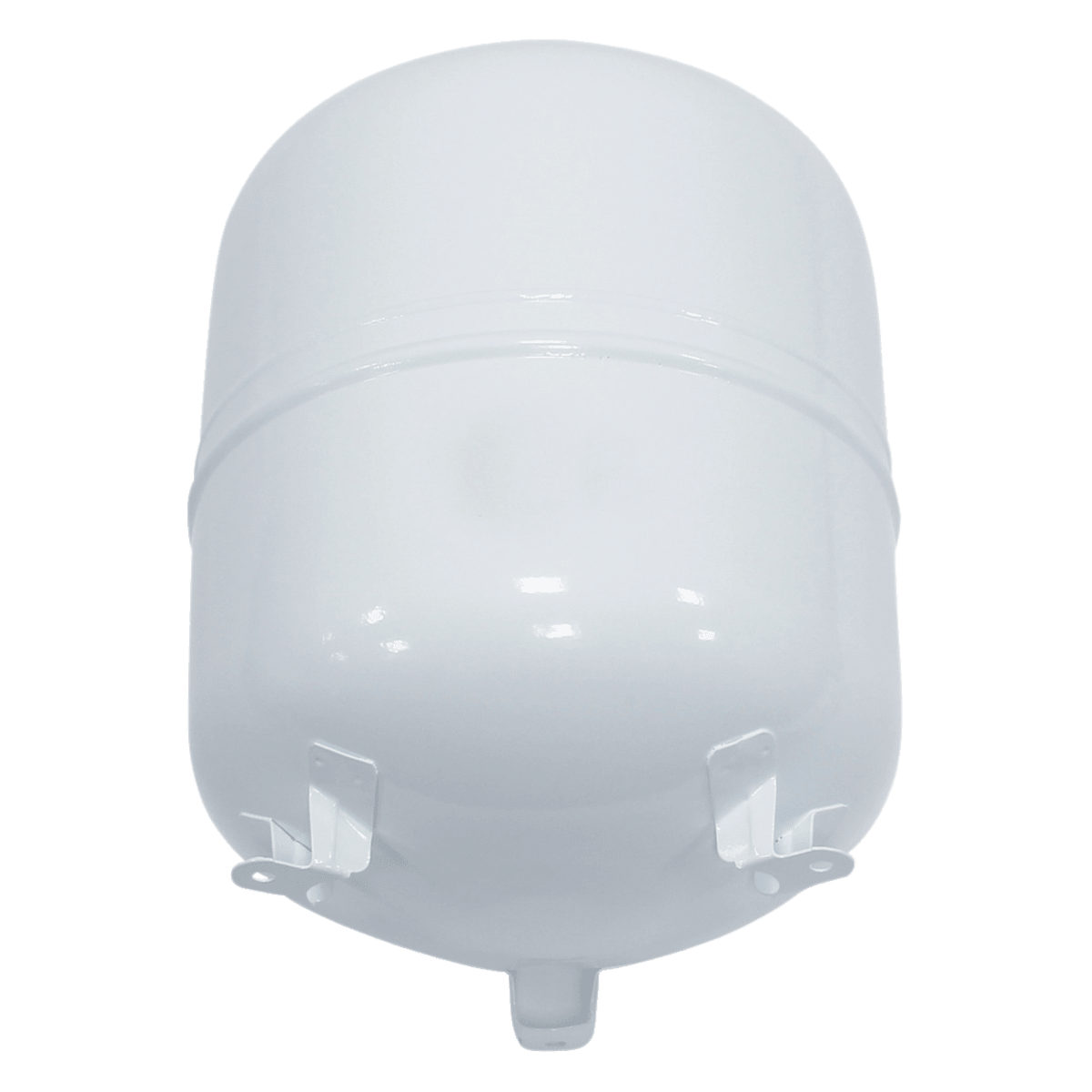 Solarpaket Flachkollektoren AMX2.85 17.22 m² für Schrägdach - GEMA Shop