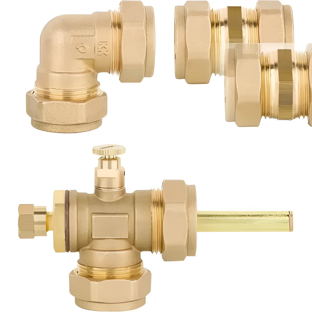 Pelletkessel Thermoflux Pelling ECO 25 Solarpaket mit Hygienespeicher.