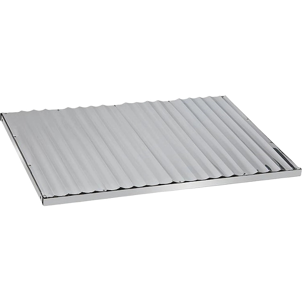 Sunex Spiegel für Röhrenkollektor HP 22/30 – 4 Spiegel, Aufdach & Flachdach - GEMA Shop