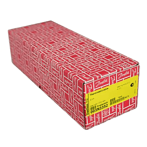 Thermische Ablaufsicherung für Defro Heizkessel - GEMA Shop