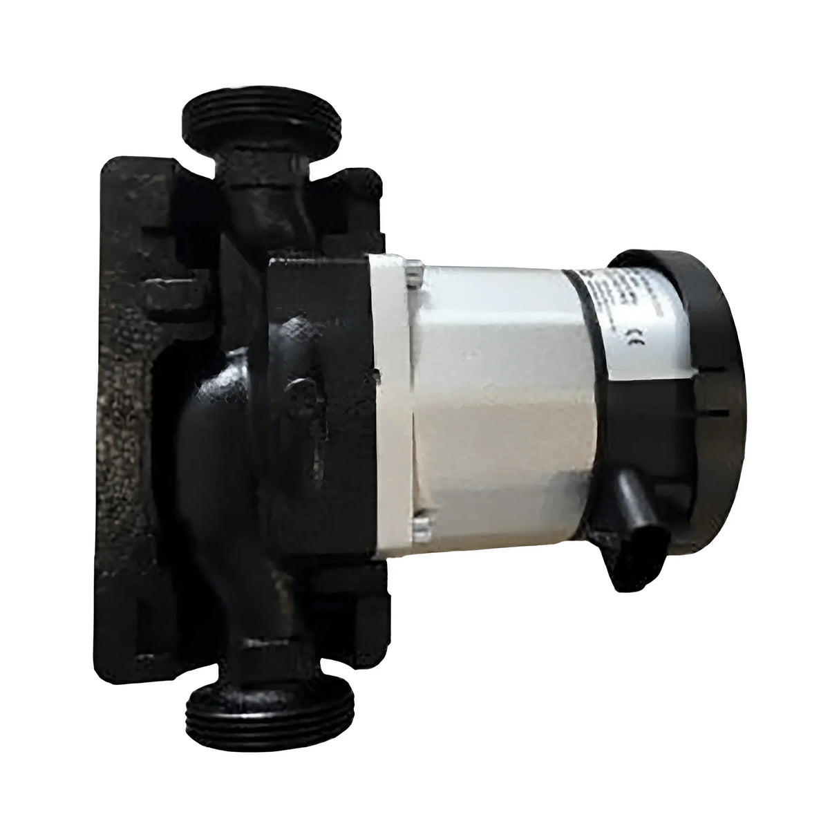 Umwälzpumpe Heizung Solar  Wita HE + go.future 40/50/60-25 - 180 mm.