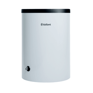 uniSTOR exclusive | VIH R 120/6 H - GEMA Shop