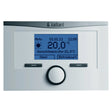 Vaillant colorMatic VRT 350 - GEMA Shop