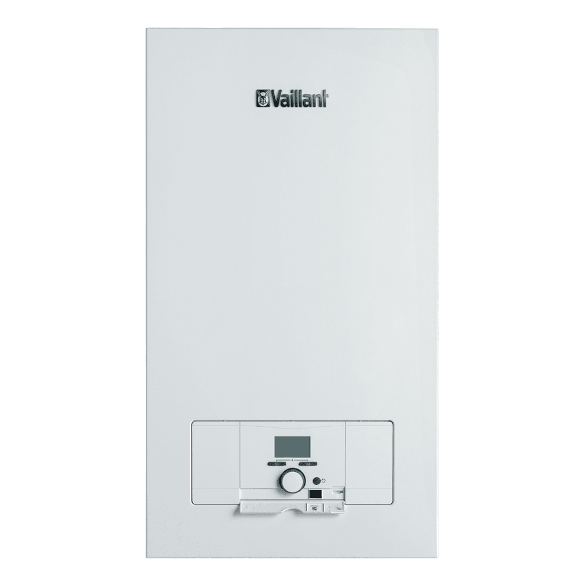 Vaillant Elektro - Heizgerät eloBLOCK inklusive Hocheffizienzpumpe - GEMA Shop