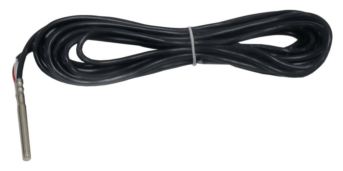 Vaillant Solarpaket Flachkollektoren 12.55 m² - GEMA Shop