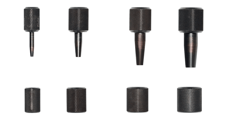 Vaillant Wärmepumpe plus Klima Split | Paket 4.0601 aroTHERM Split - GEMA Shop