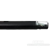 Viadrus Ersatz - Fotozelle für 25 und 32 kW Pelletbrenner - GEMA Shop