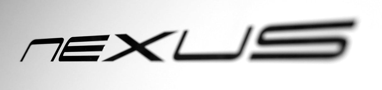 Wärmepumpe Monoblock Luft Wasser Nexus M 18 kW - GEMA Shop