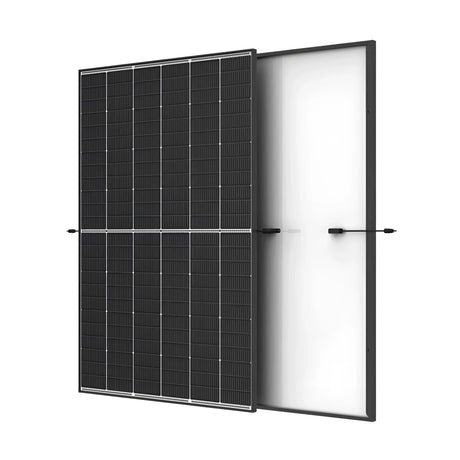 Warmwasser mit Photovoltaik Heizstab - GEMA Shop