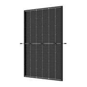 Warmwasser mit Photovoltaik Heizstab - GEMA Shop