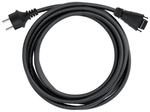 Warmwasser mit Photovoltaik Heizstab - GEMA Shop