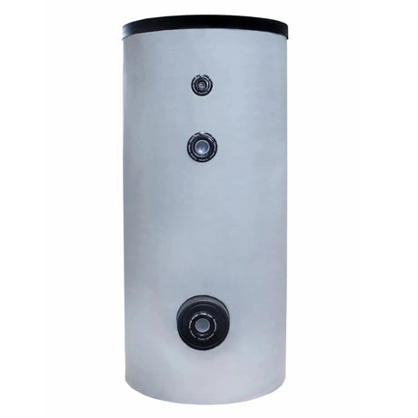 Warmwasserspeicher Fish S1 X - GEMA Shop