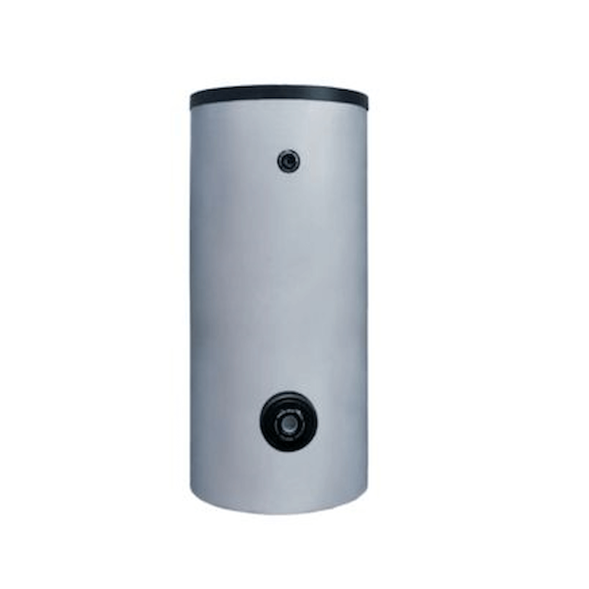 Warmwasserspeicher Sunex Fish S15 mit 1 WT wie Vaillant 8000021079 - GEMA Shop