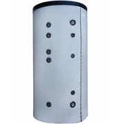Warmwasserspeicher Sunex Fish S2 X - GEMA Shop