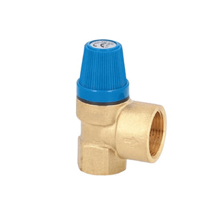 Warmwasserspeicher Trinkwasserspeicher 100 Liter mit 11/2" Anschluss für PV - GEMA Shop