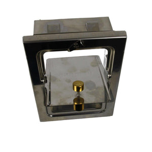 Zugbegrenzer Z4 130 x 190 mm - GEMA Shop